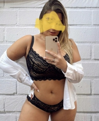 Анкета проститутки Маришка - город Дышне-Ведено, 22 года, №11215