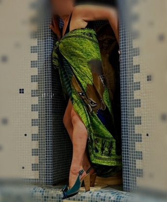 Анкета проститутки Ольга - город Дышне-Ведено, 42 года, №13763