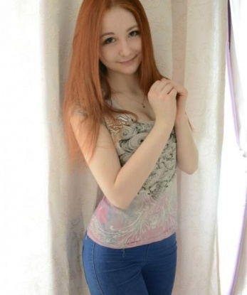 Анкета проститутки Харида - город Дышне-Ведено, 25 лет, №4220